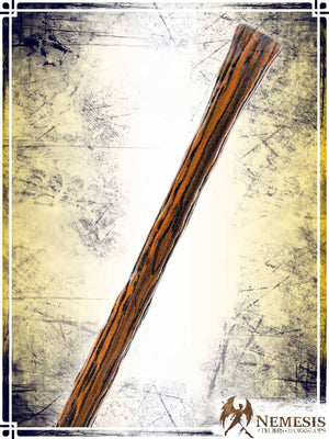 Shovel - 150cm Other Weapons Ateliers Nemesis - Artisan