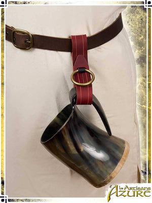 Accessory Holder Games & Other Accessories Les Artisans d'Azure
