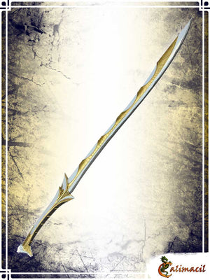 Nalandra Swords (Web) Mythic Workshop White Bastard