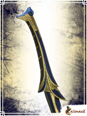 Nalandra Swords (Web) Mythic Workshop