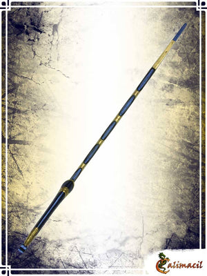 Nalandra Swords (Web) Mythic Workshop