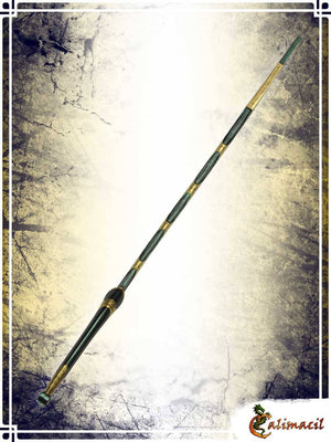 Nalandra Swords (Web) Mythic Workshop