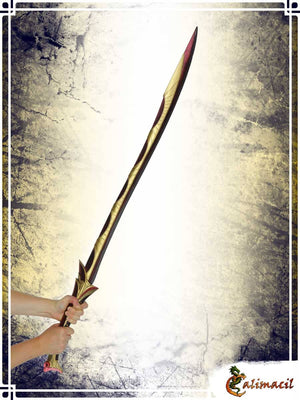 Nalandra Swords (Web) Mythic Workshop