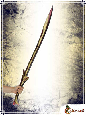 Nalandra Swords (Web) Mythic Workshop