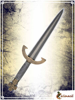 Keltis Dagger II Daggers Calimacil