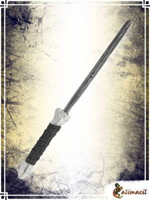 Orcish Kris Dagger Daggers Calimacil