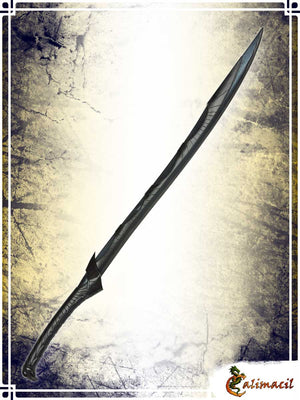 Nilveth Swords (Web) Mythic Workshop Grey Long