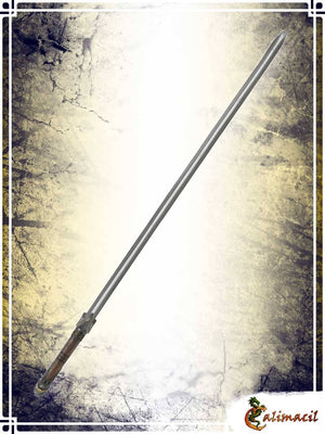 Edda Swords (Web) Mythic Workshop