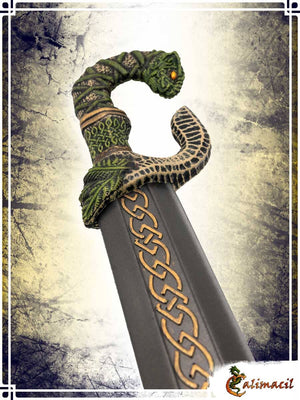 Hendirun Saber Swords (Web) Calimacil