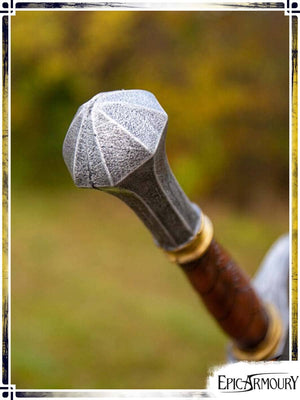 Ranger Sword Swords (Web) Epic Armoury
