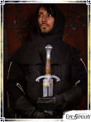 Ranger Sword Swords (Web) Epic Armoury