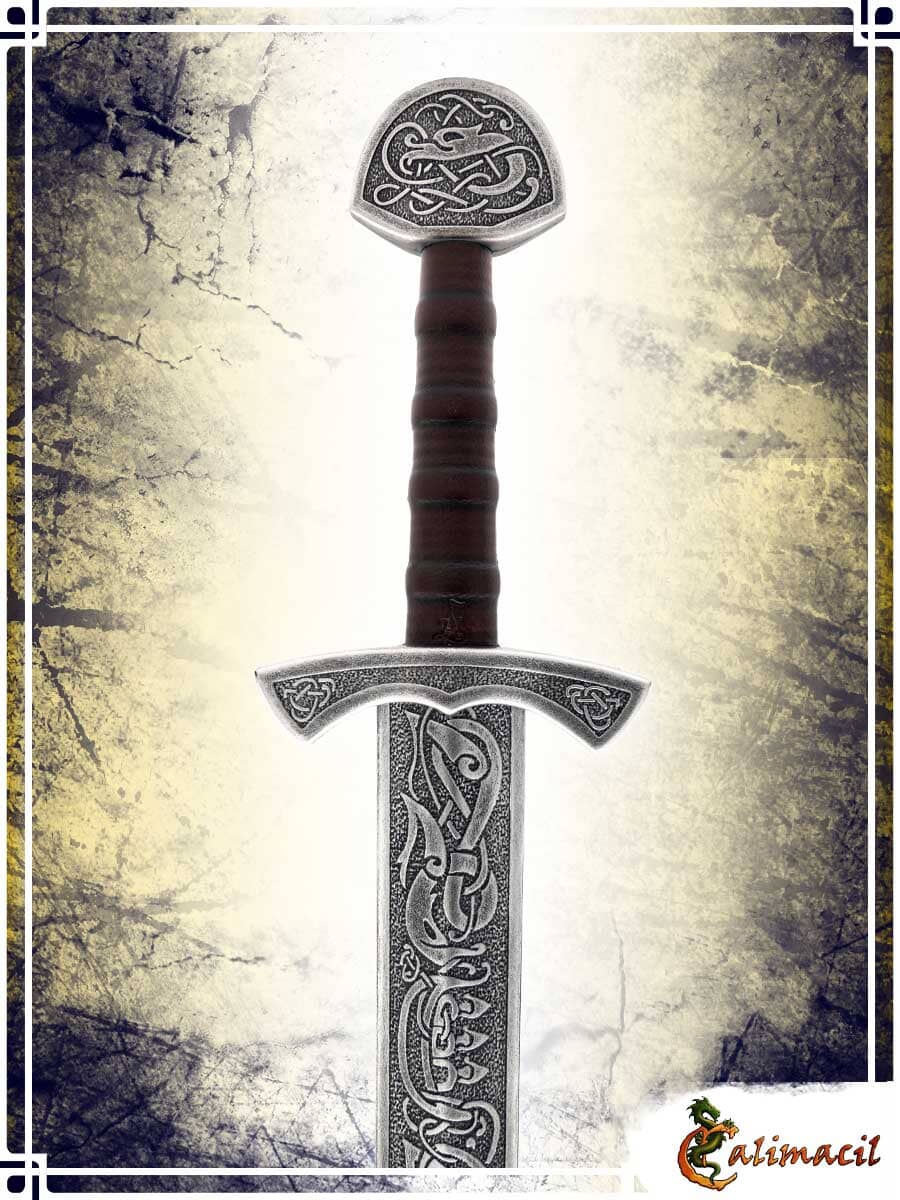 Armstreet Sword Long Swords Calimacil