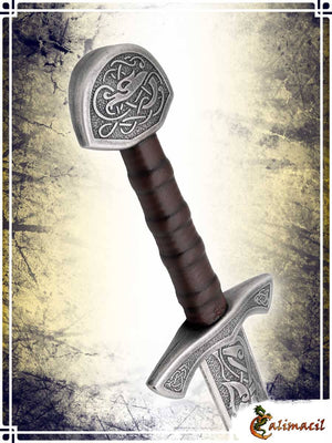 Armstreet Sword Long Swords Calimacil