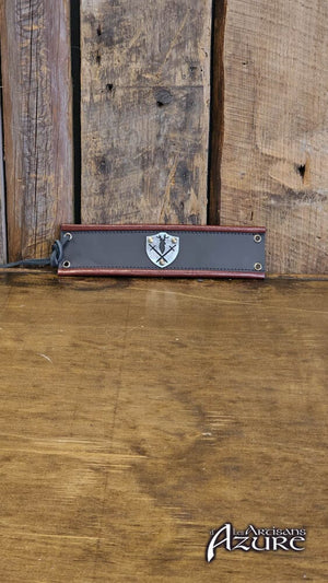 Tankard Decoration - Militum Exclusive Products The Voyage North