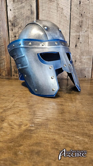 Nova Vitae Helmet Exclusive Products The Voyage North