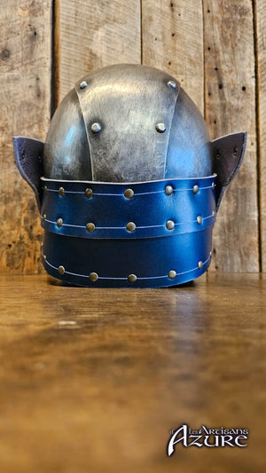 Nova Vitae Helmet Exclusive Products The Voyage North