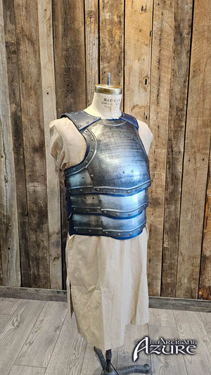 Nova Vitae Armor Exclusive Products The Voyage North