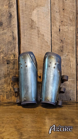 Ordo Cervi Bracers Exclusive Products The Voyage North