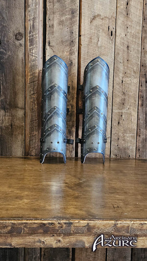 Nova Vitae Greaves Exclusive Products The Voyage North Medium|Large Slatted Version