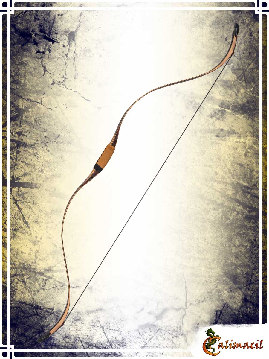 Shadow Bow