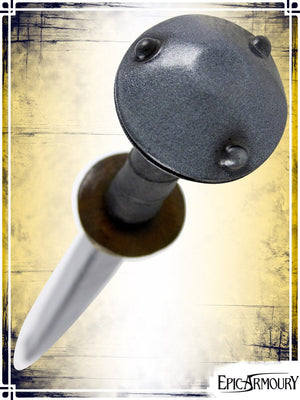 Rondel Dagger Daggers Epic Armoury