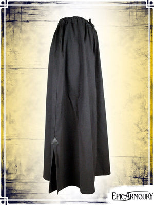 Battle Skirt Skirts & Pants Epic Armoury