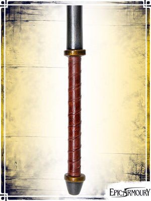 King Mace Maces & Warhammers Epic Armoury