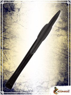 Combat Hatchet Axes Calimacil