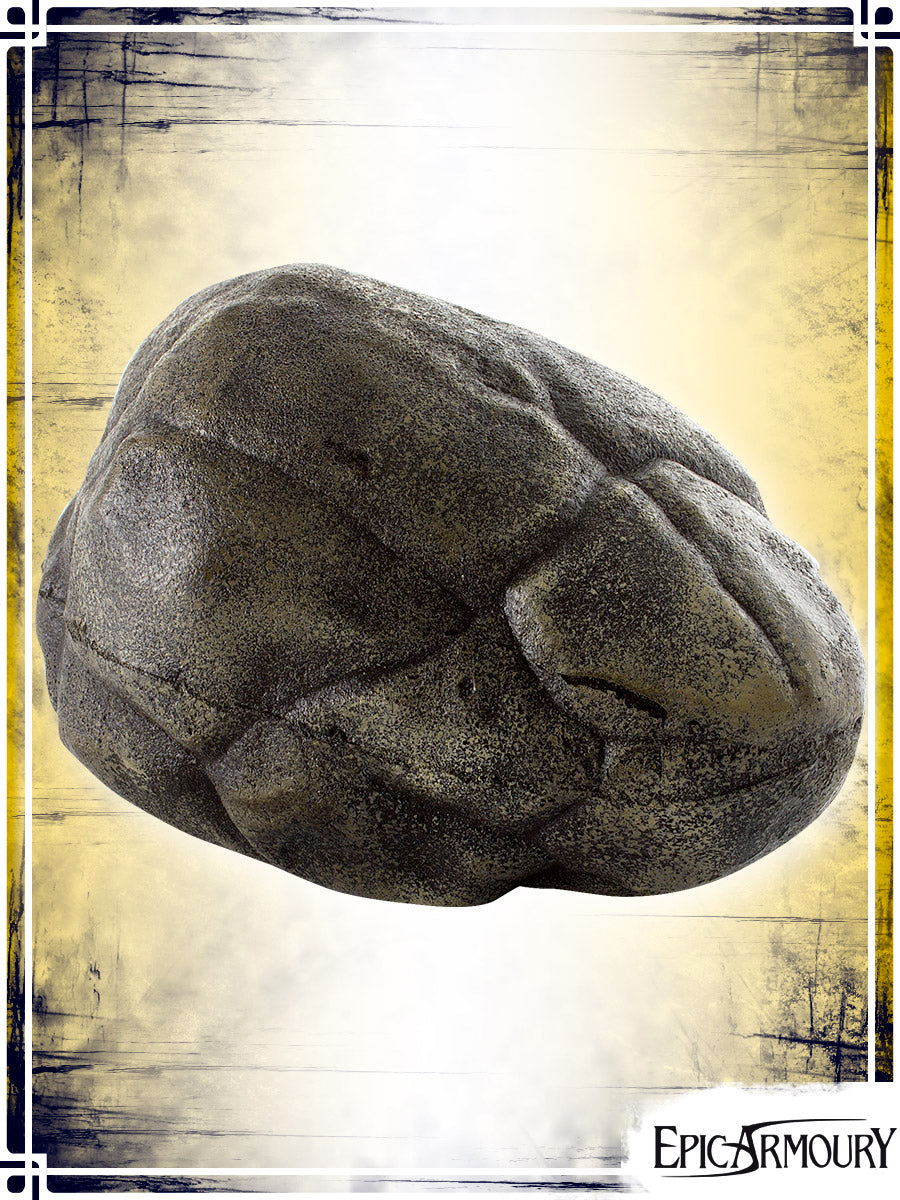 Stone