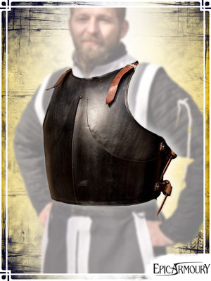 Milanese Armor Plate Armors Epic Armoury