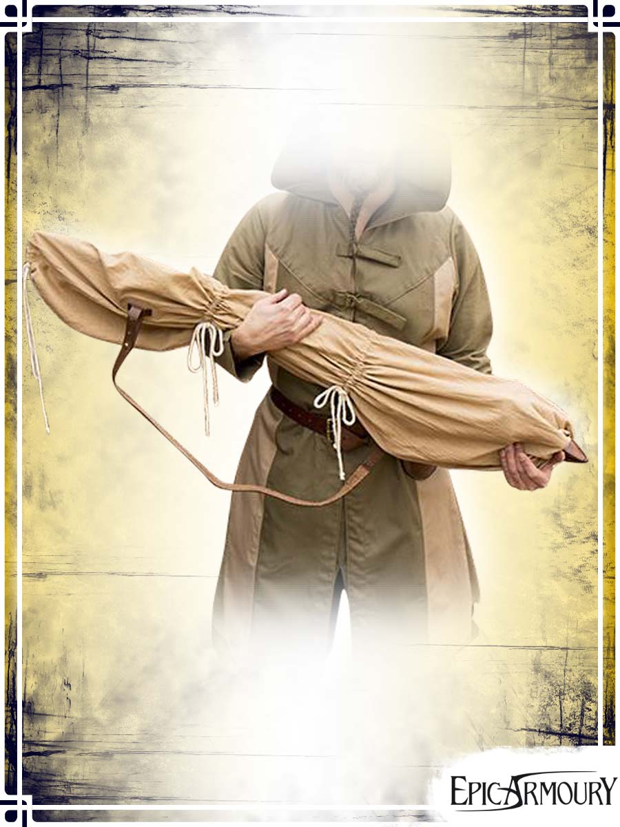Sword Bag