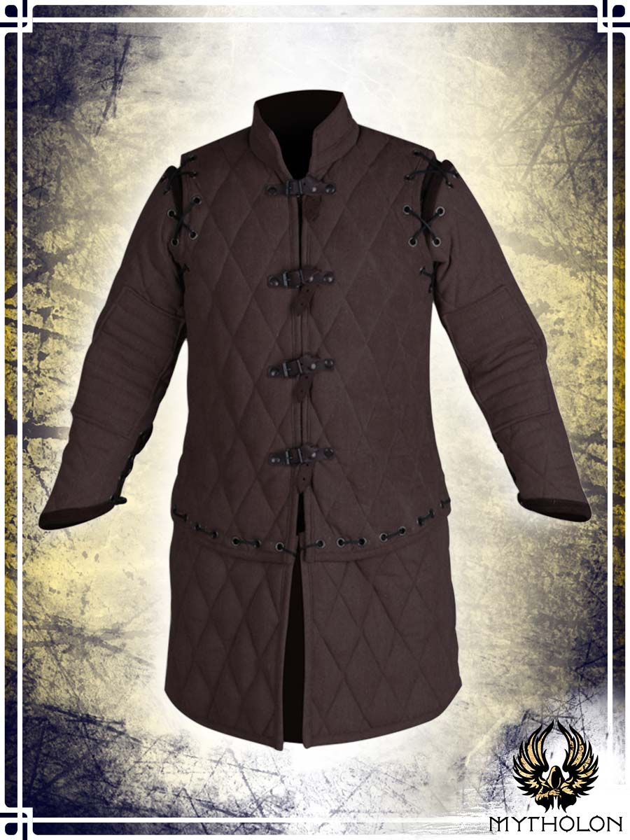 Arthur Gambeson
