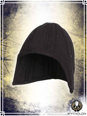 Arthur Gambeson Coif Gambesons Mytholon
