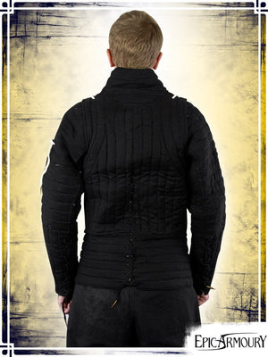 Imperial Gambeson Gambesons Epic Armoury