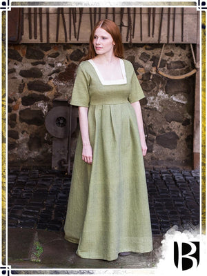 Women's Dress Frideswinde Dresses Burgschneider