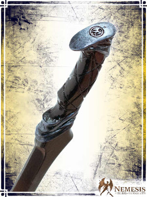 Assassin's Knife Daggers Ateliers Nemesis - Athena
