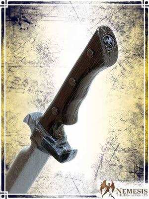 Ranger's Knife Daggers Ateliers Nemesis - Athena