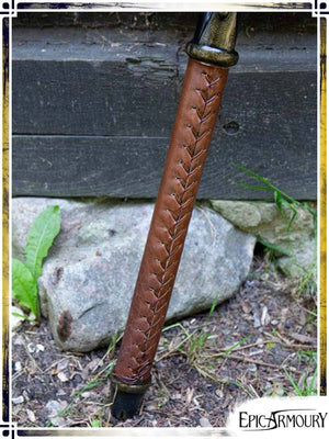 Chaos Axe Axes Epic Armoury