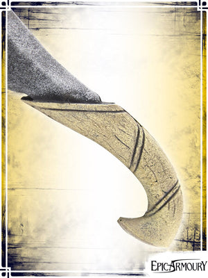 Elven Throwing Knife Throwing Knives Epic Armoury