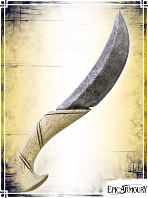 Elven Throwing Knife Throwing Knives Epic Armoury