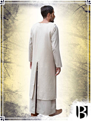 Tabard Thibaud Tabards Burgschneider