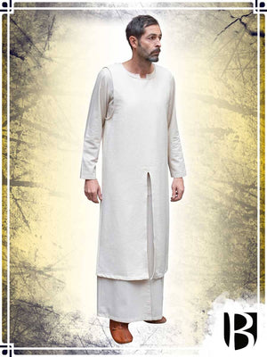 Tabard Thibaud Tabards Burgschneider