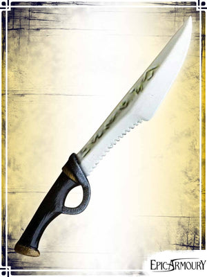 Bone Dagger Daggers Epic Armoury
