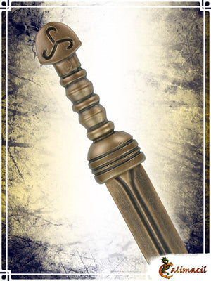 Perseus Dagger Daggers Calimacil