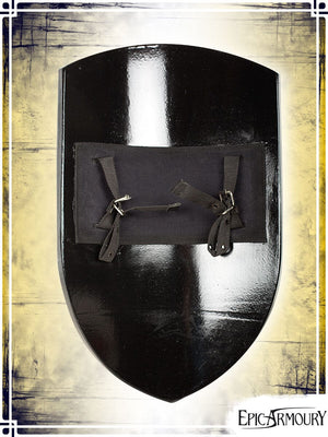 RFB Shield - Sword Latex Shields Epic Armoury