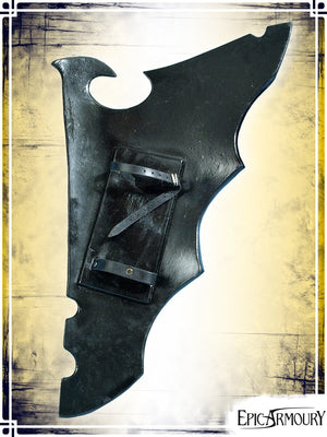 Dragon Shield Latex Shields Epic Armoury