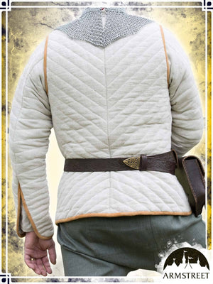 Celtic Belt Belts ArmStreet