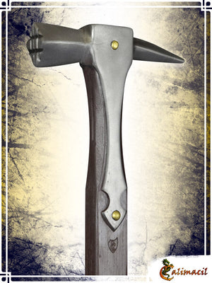 Percefer Maces & Warhammers Calimacil