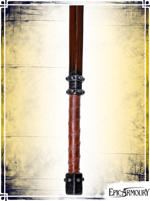Footman Mace Maces & Warhammers Epic Armoury