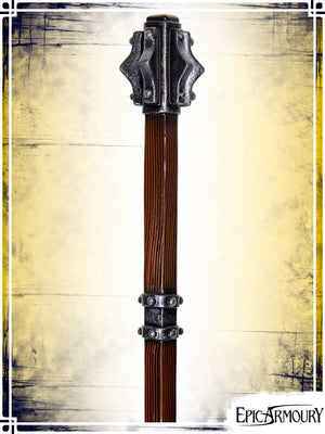 Footman Mace Maces & Warhammers Epic Armoury